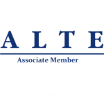 ALTE-Associate-Member-logo-150x150
