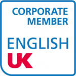English-UK-corporate-member-logo-RGB-whiite-150x150-1-150x150