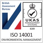 UKAS-ISO-14001-150x150