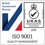 UKAS-ISO-9001-150x150