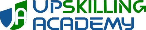 Upskilling Academy